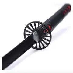 GENERICO - Katana de tanjiro clasica