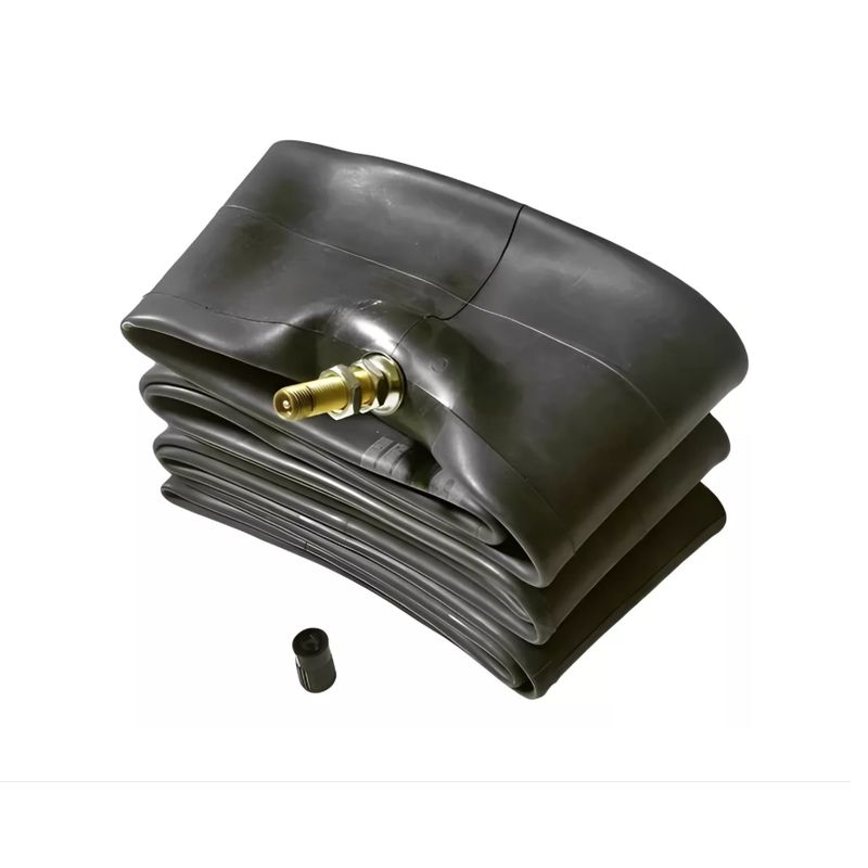 GENERICO - CAMARA  PARA NEUMATICO  DE MOTO 300 17