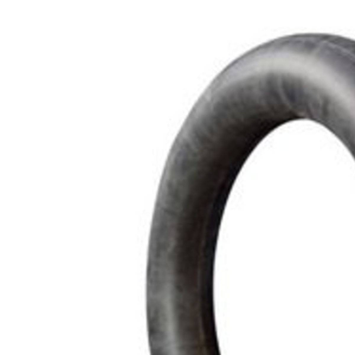 GENERICO - CAMARA  PARA NEUMATICO  DE MOTO 300 17