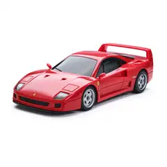 FERRARI - Auto a control Remoto Marca Modelo F40