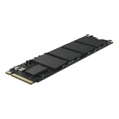 HIKVISION - Disco Estado Solido Ssd 512gb E3000 M.2 Nvme Gen 3