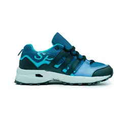 APOSTOL - Zapatillas outdoor senderismo resistentes hombre SPORT