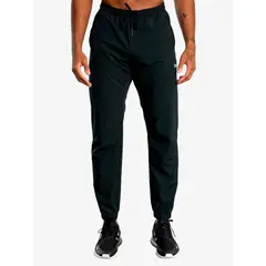 RVCA - Jogger Hombre Yogger II Negro