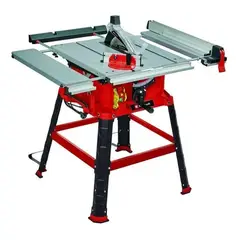 EINHELL - Sierra De Banco Extensible Tc-ts 2225u
