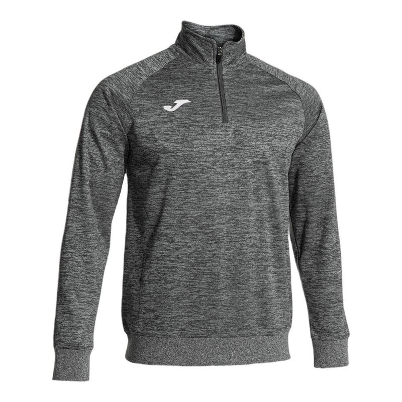JOMA - Polerón Hombre Faraon Melange Joma