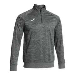 JOMA - Polerón Hombre Faraon Melange