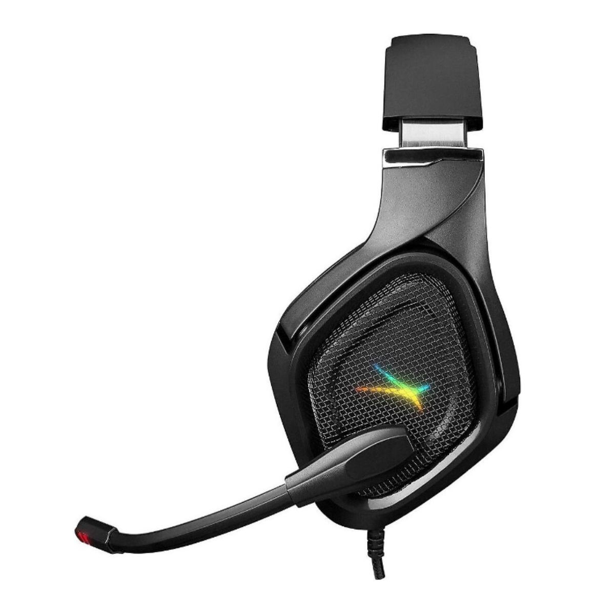 ALTEC LANSING - Audífonos Gamer Rgb Altec Lansing Gh9604 - SC