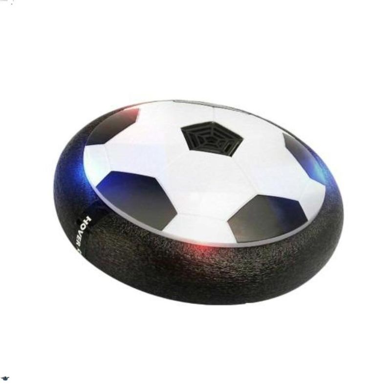 OEM - Pelota flotante con Luz para niños