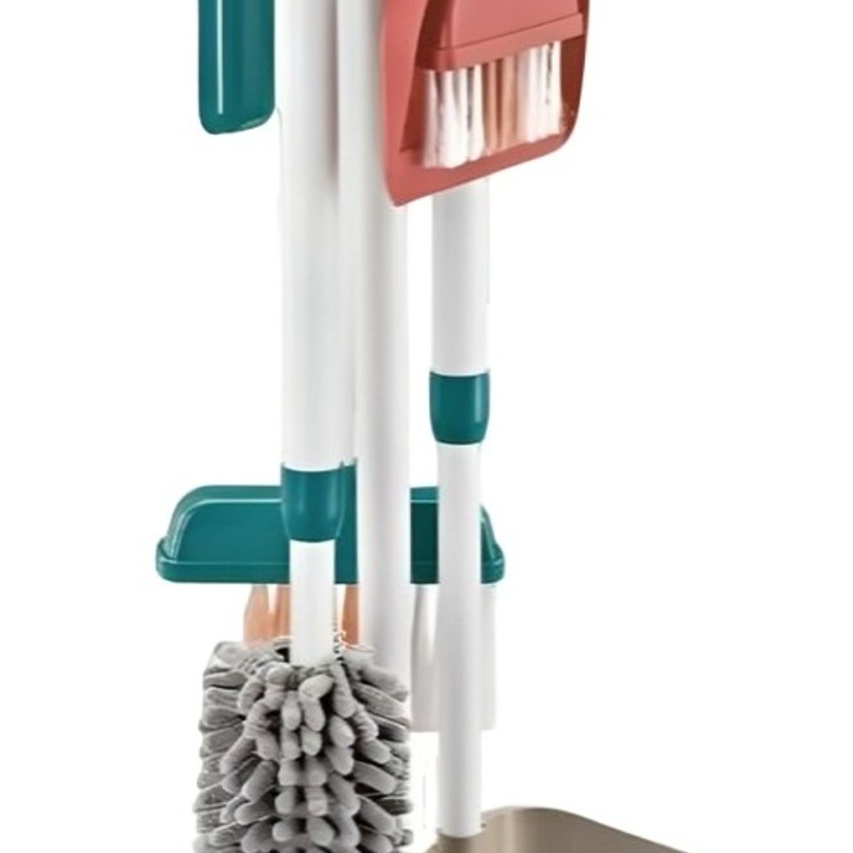 OEM - Juego de limpieza Simple para niños kit  de Limpieza