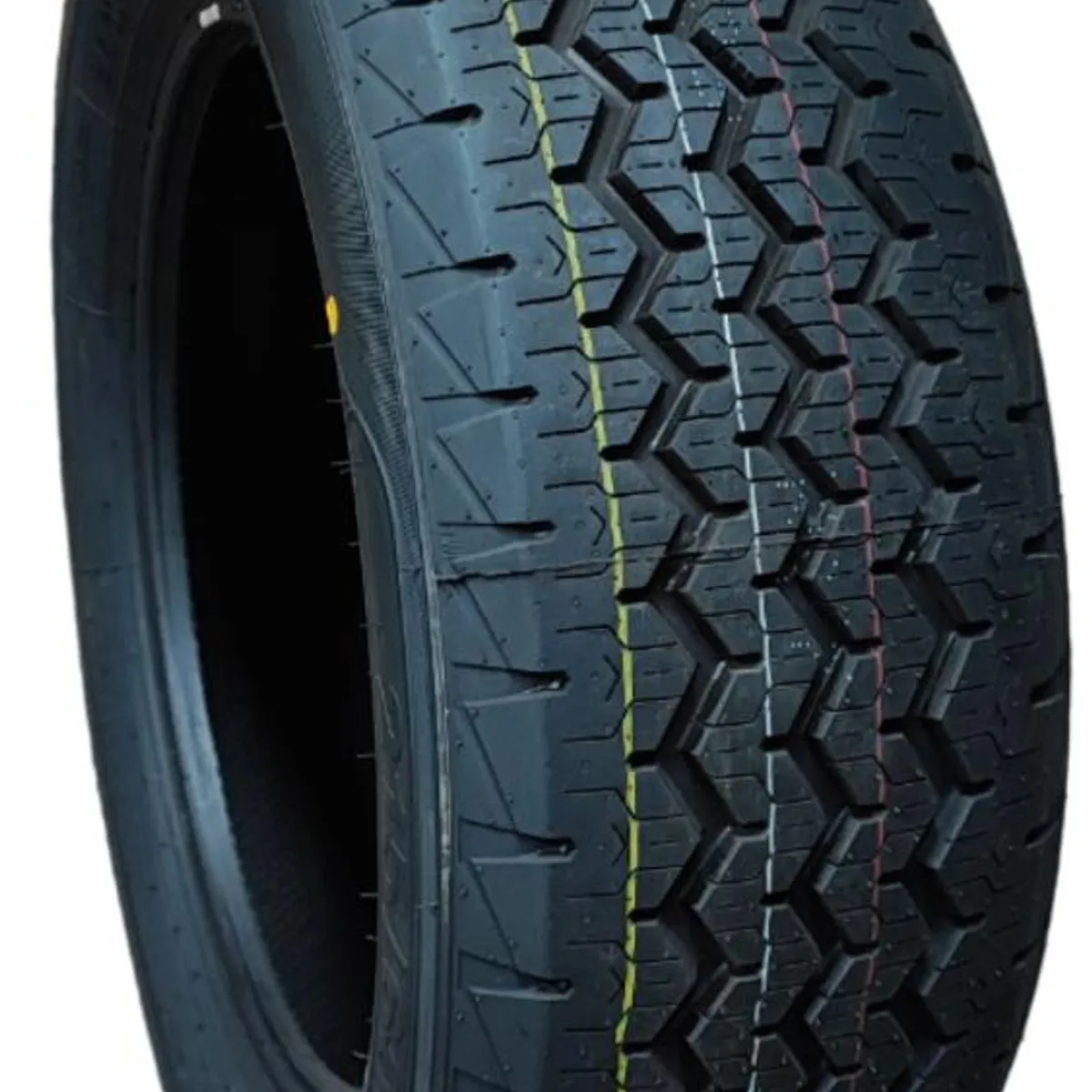 ROCKBLADE - NEUMATICO 16570 R14C B ROCKBLADE ROCK 838C 8987R