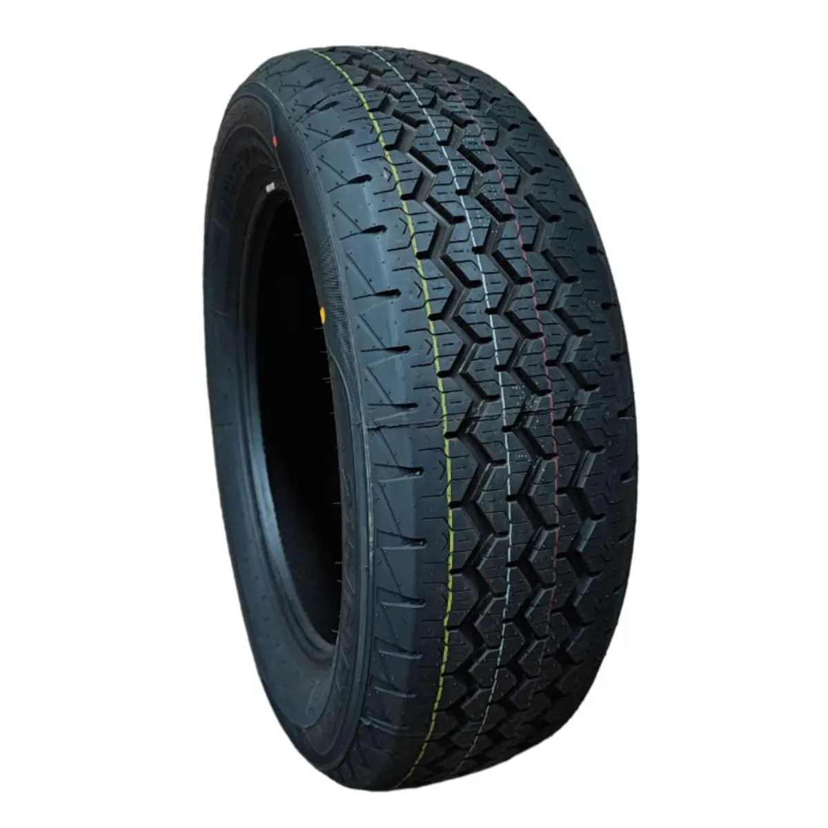 ROCKBLADE - NEUMATICO 16570 R14C B ROCKBLADE ROCK 838C 8987R