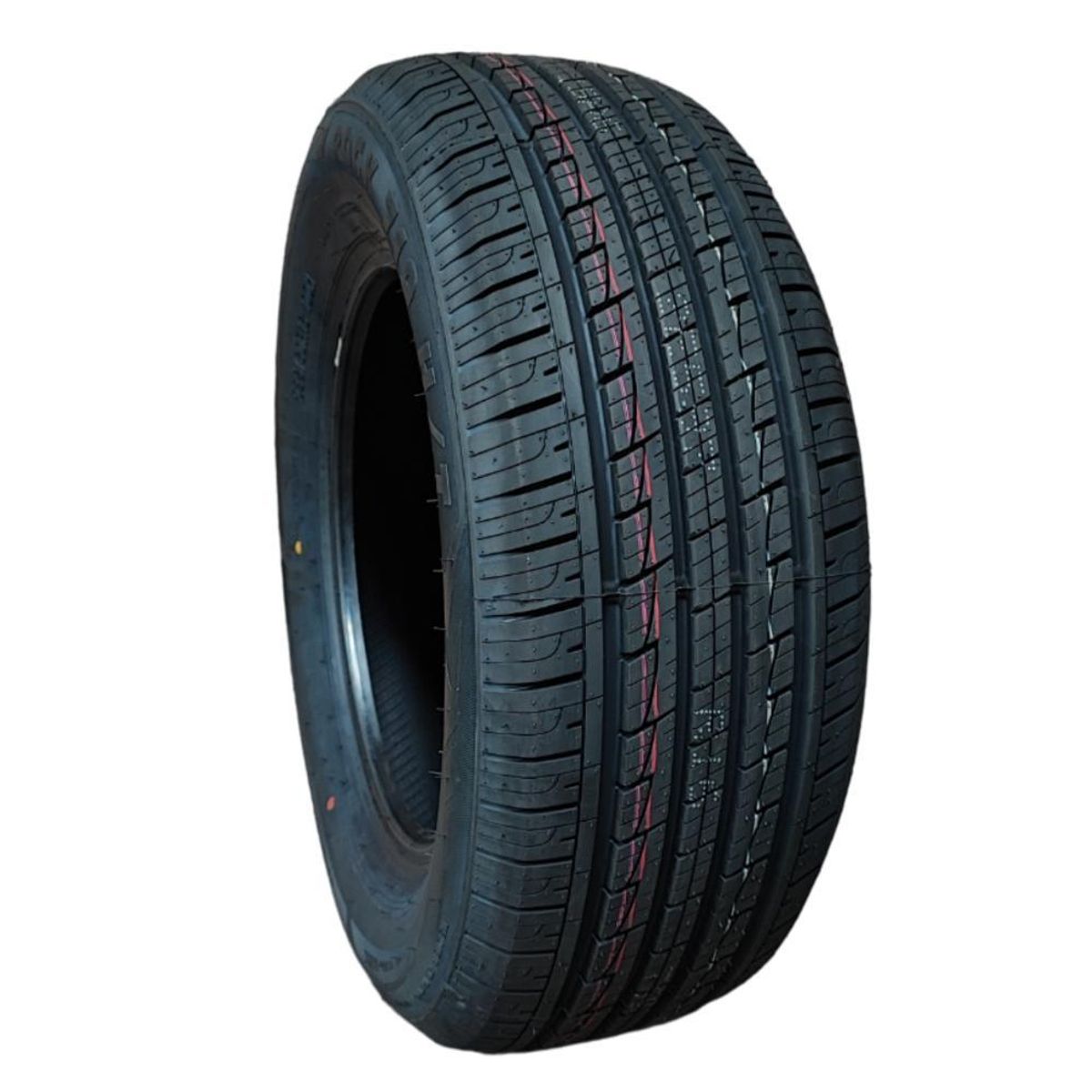 ROCKBLADE - NEUMATICO 25565 R17 ROCKBLADE ROCK 719 HT 110H