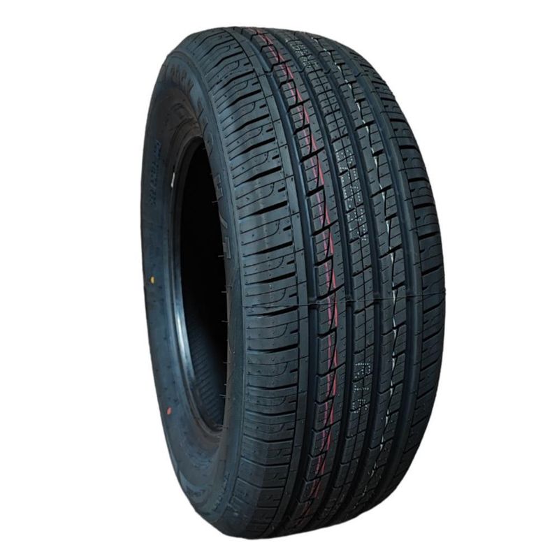 ROCKBLADE - NEUMATICO 25565 R17 ROCKBLADE ROCK 719 HT 110H