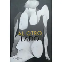 GREENLIBROS - Al Otro Lado