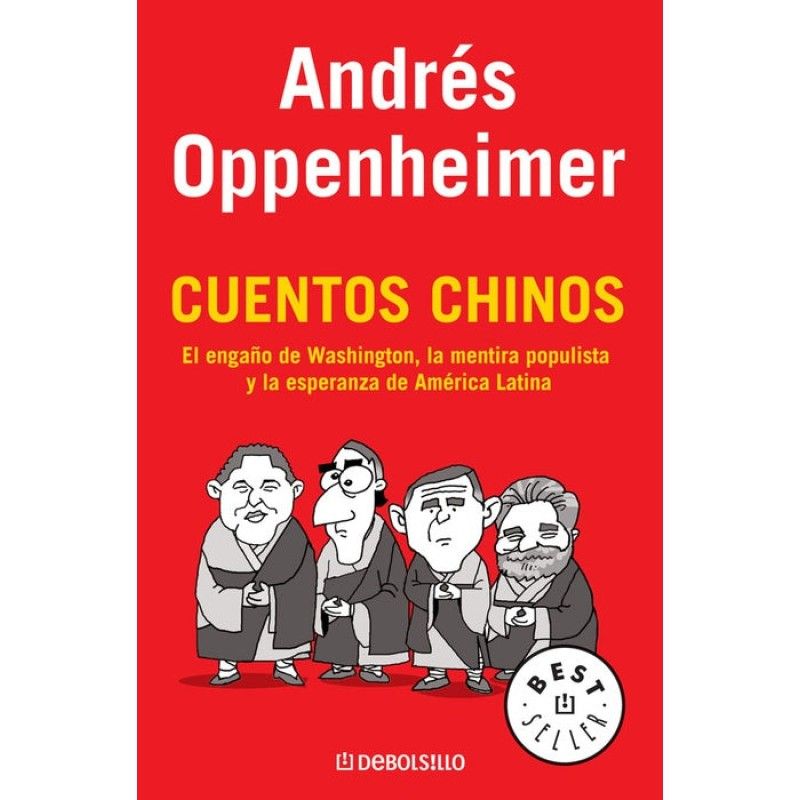 GREENLIBROS - Cuentos Chinos
