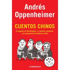 GREENLIBROS - Cuentos Chinos