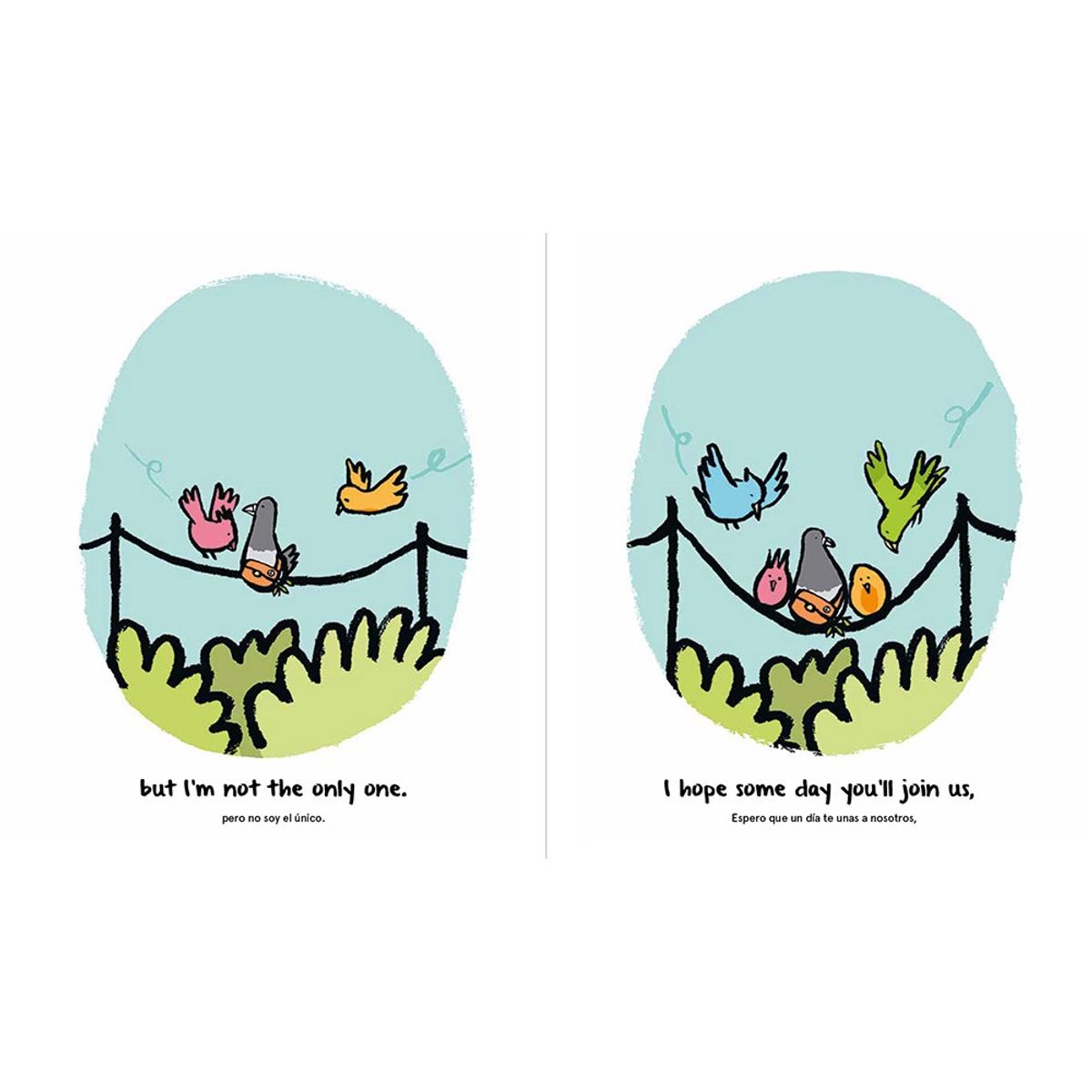 HITWAY MUSIC - IMAGINE IMAGINA TAPA DURA - JOHN LENNON - LIBRO