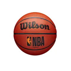 WILSON - Pelota Basketball Nba Forge Sz7