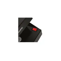 PACIFIC - Detector De Billetes Falsos Luz Ultravioleta Blb- T5 4w - SC