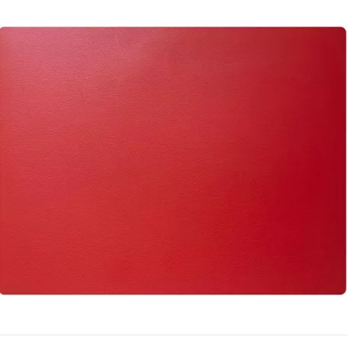 GENERICO - Set 6 Individuales De Mesa