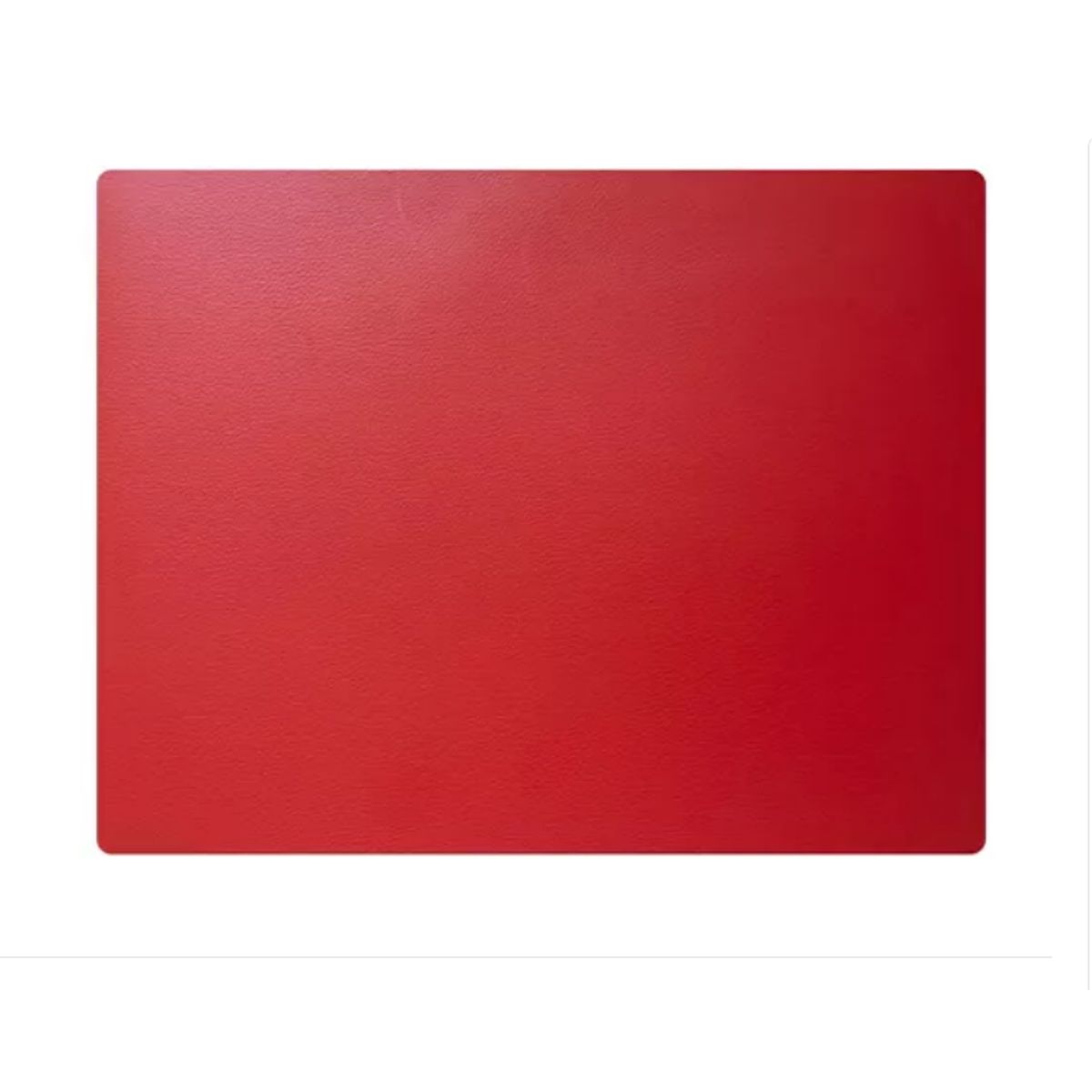 GENERICO - Set 6 Individuales De Mesa