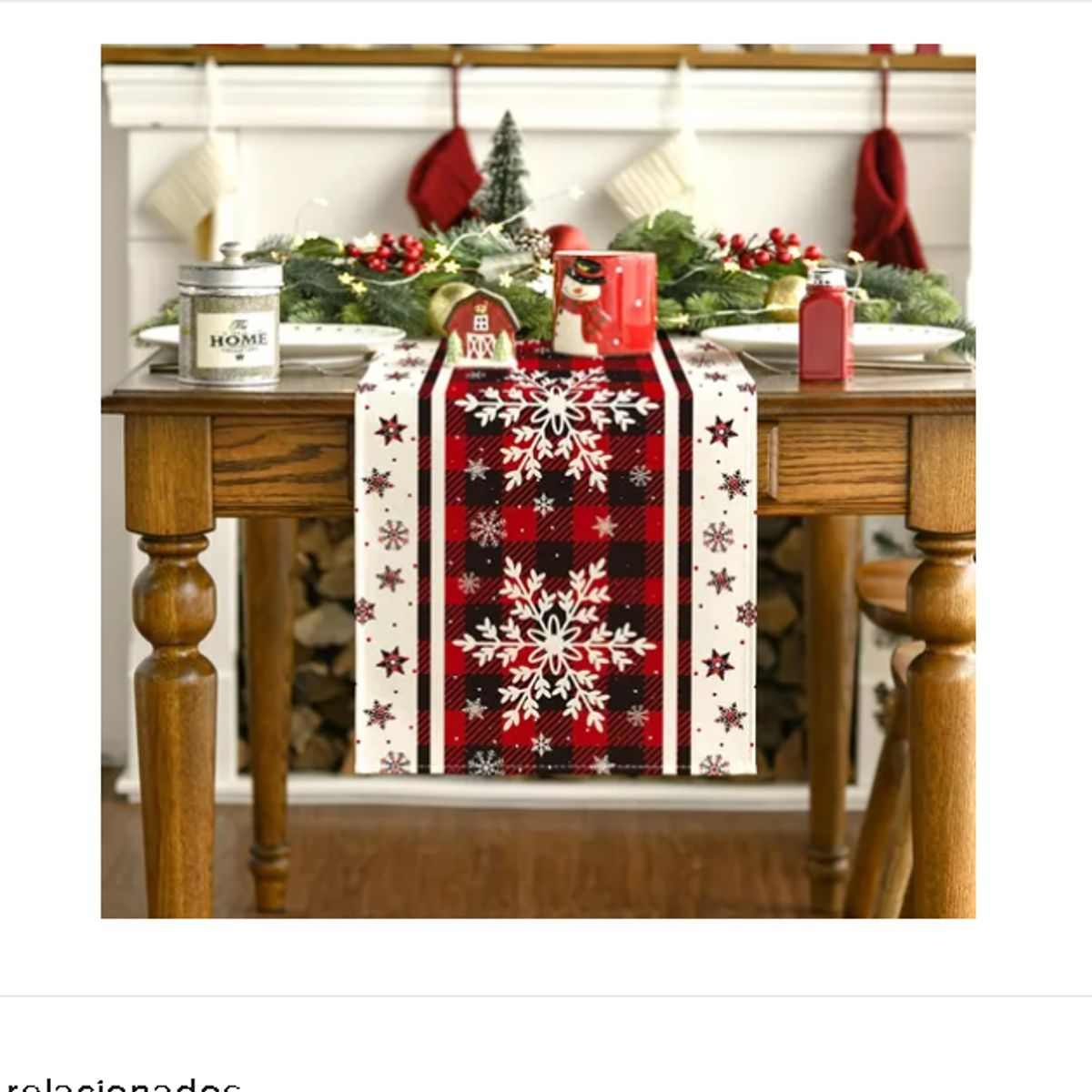 GENERICO - Soporte Para Cápsulas De Café  Contiene 24 Uds Color Metal