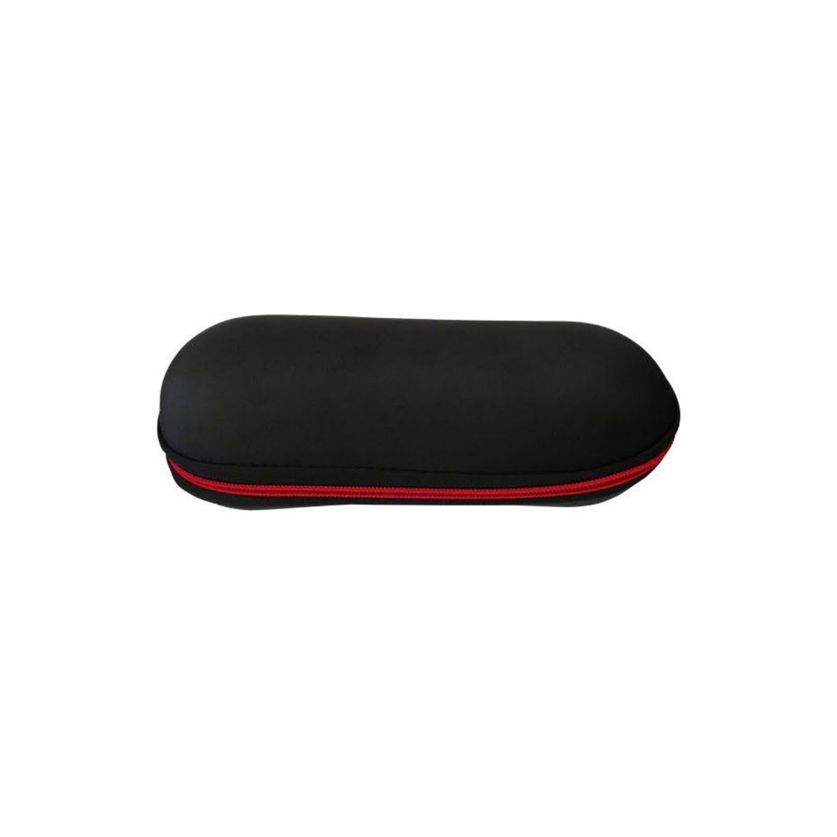 DBLUE - Micrófono Bluetooth Altavoz Incorporado Para Karaoke - SC