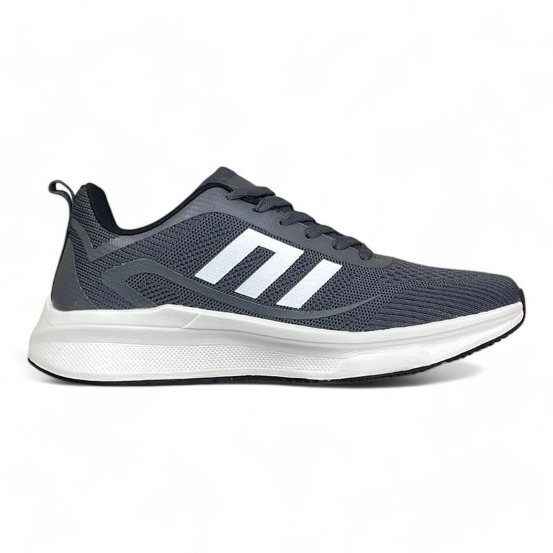 APOSTOL - Zapatillas deportivas para hombre X-Runner Pro