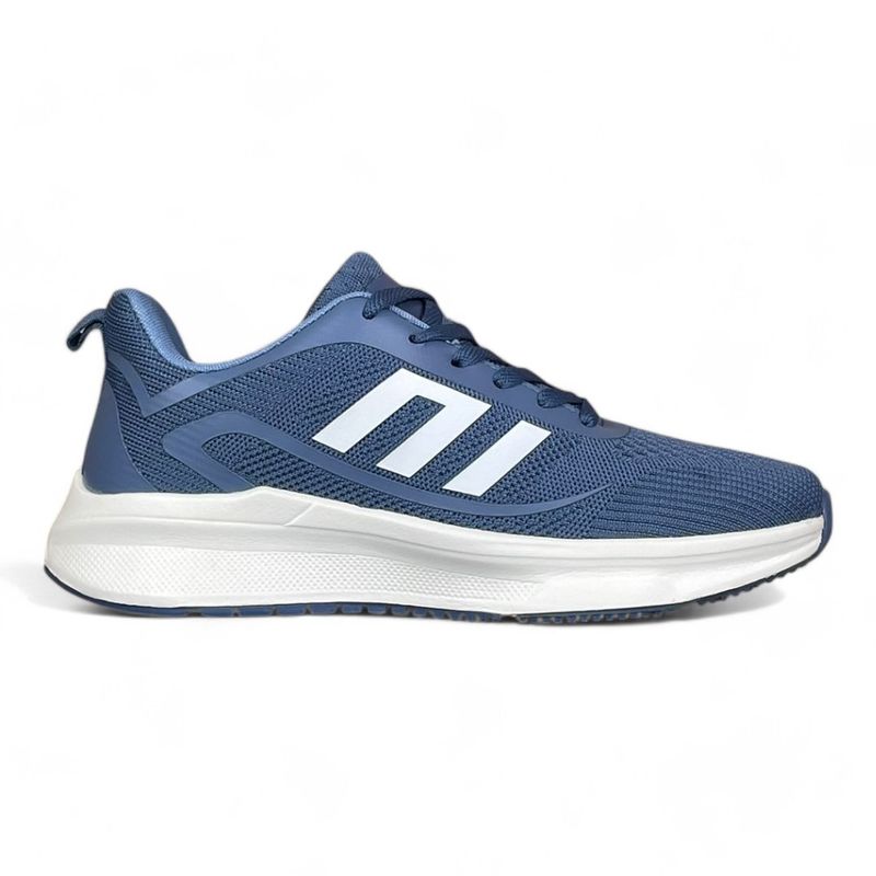 APOSTOL - Zapatillas deportivas para hombre X-Runner Pro
