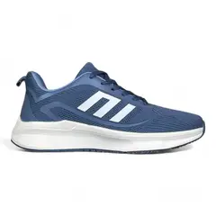 APOSTOL - Zapatillas deportivas para hombre X-Runner Pro