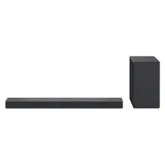 LG - Soundbar SC9S 400W Dolby Atmos