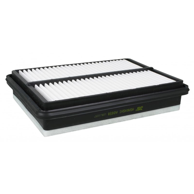 GENERICO - FILTRO DE AIRE GREAT WALL WINGLE 5 2.2 2012 - 2023