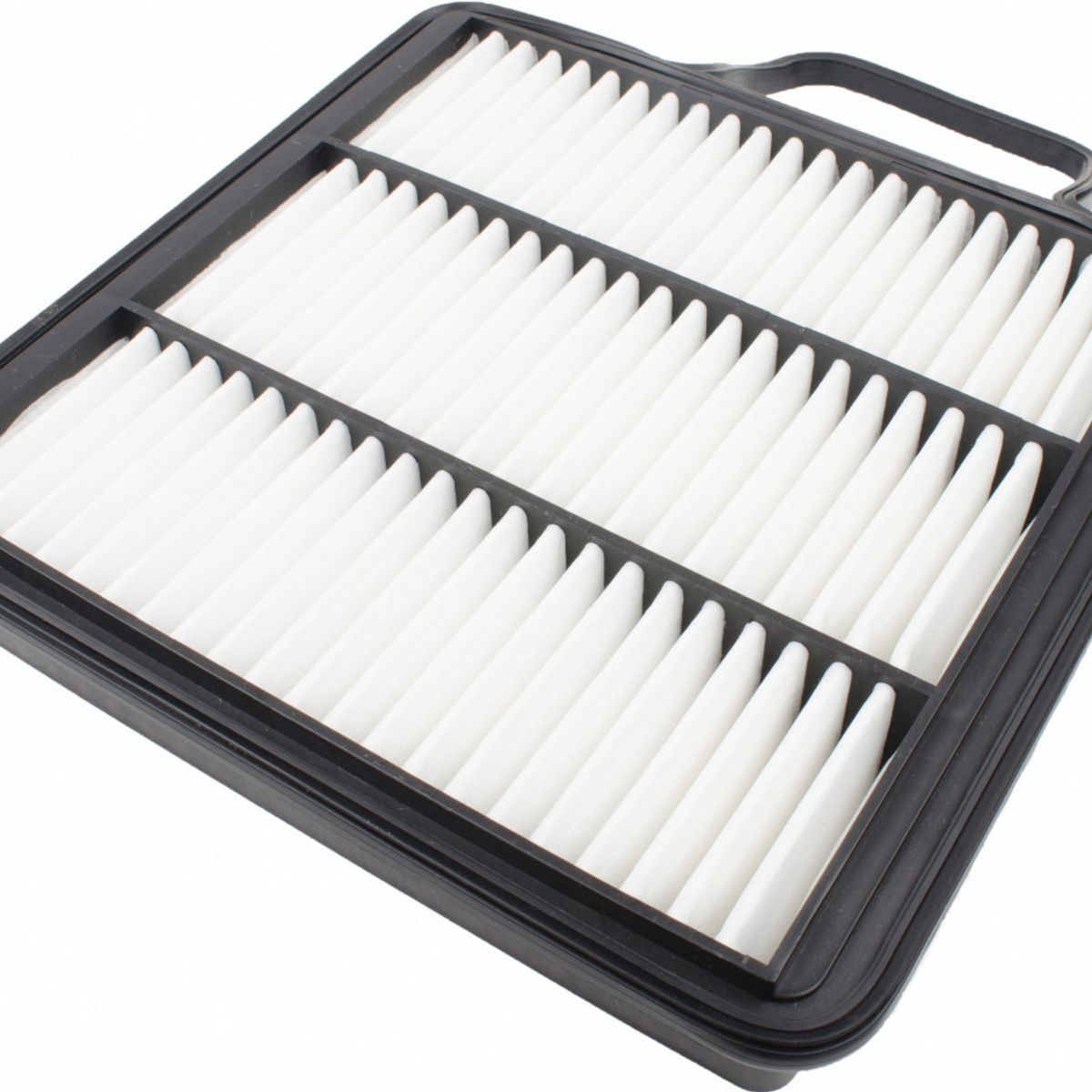 GENERICO - FILTRO DE AIRE GREAT WALL WINGLE 5 - 6 2015 - 2020