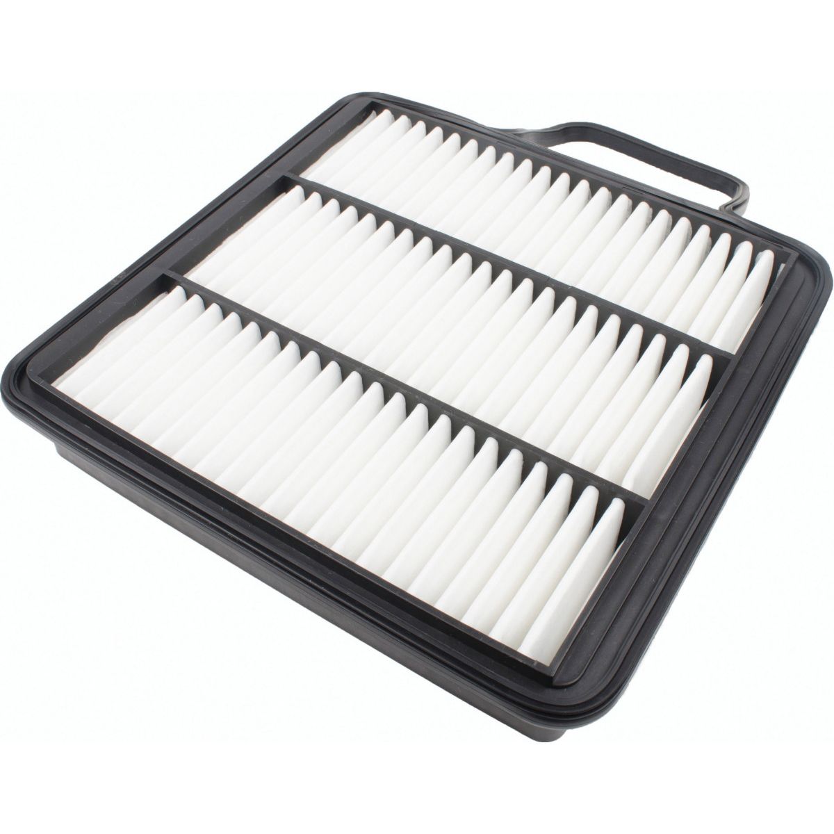 GENERICO - FILTRO DE AIRE GREAT WALL WINGLE 5 - 6 2015 - 2020