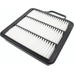 GENERICO - FILTRO DE AIRE GREAT WALL WINGLE 5 - 6 2015 - 2020