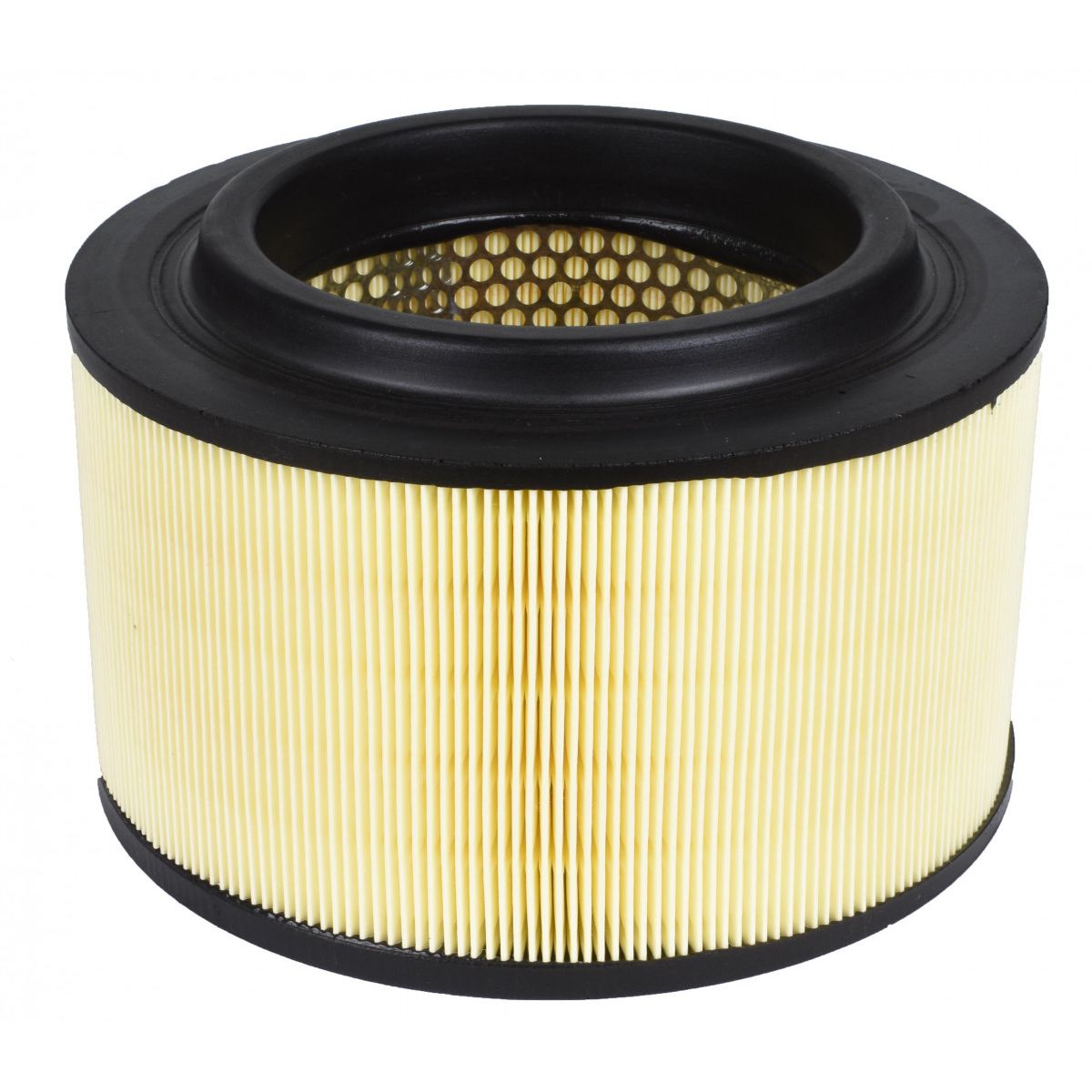 GENERICO - FILTRO DE AIRE FORD RANGER 3.2/MAZDA BT50 3.2 15/22
