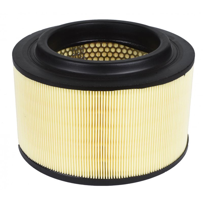 GENERICO - FILTRO DE AIRE FORD RANGER 3.2/MAZDA BT50 3.2 15/22