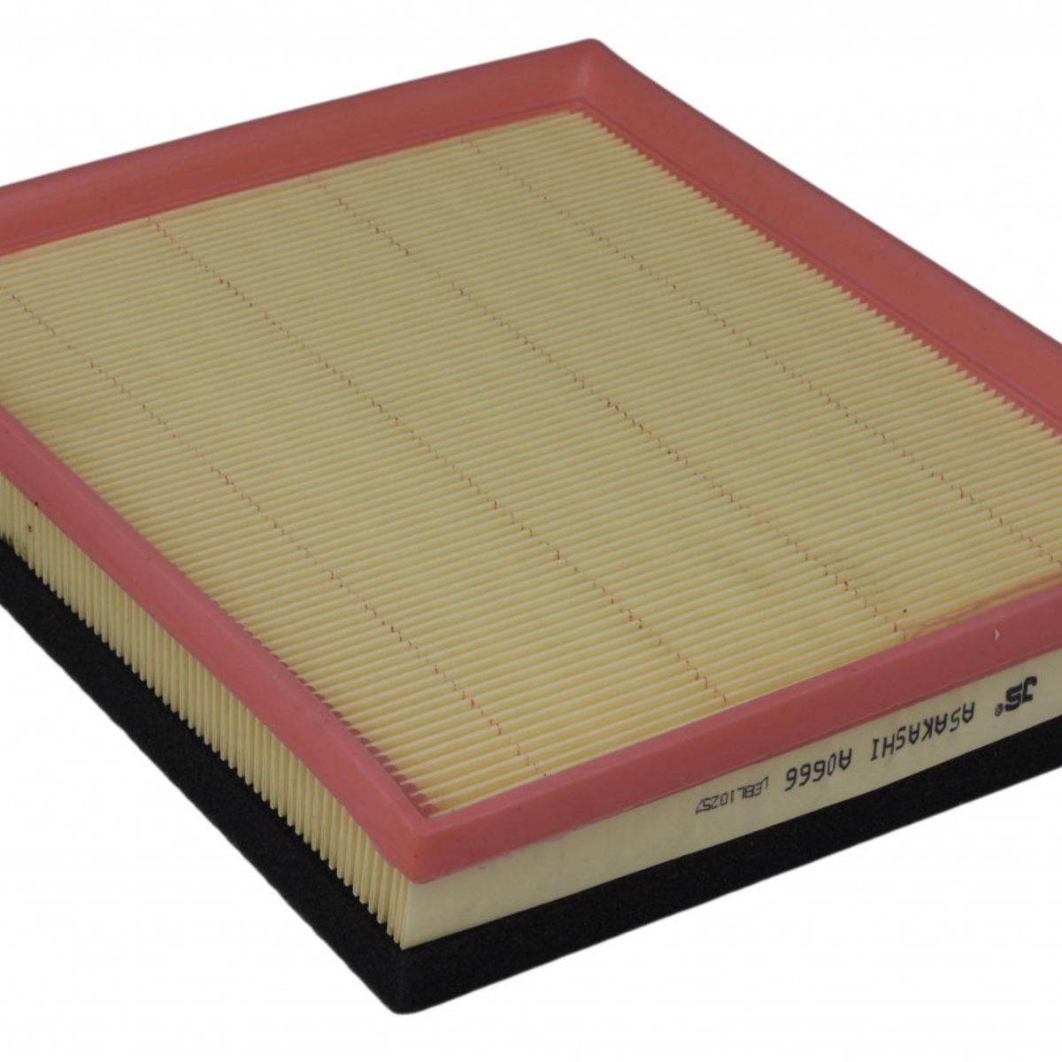 GENERICO - FILTRO DE AIRE CITROEN MULTISPACE 2020 - 2022
