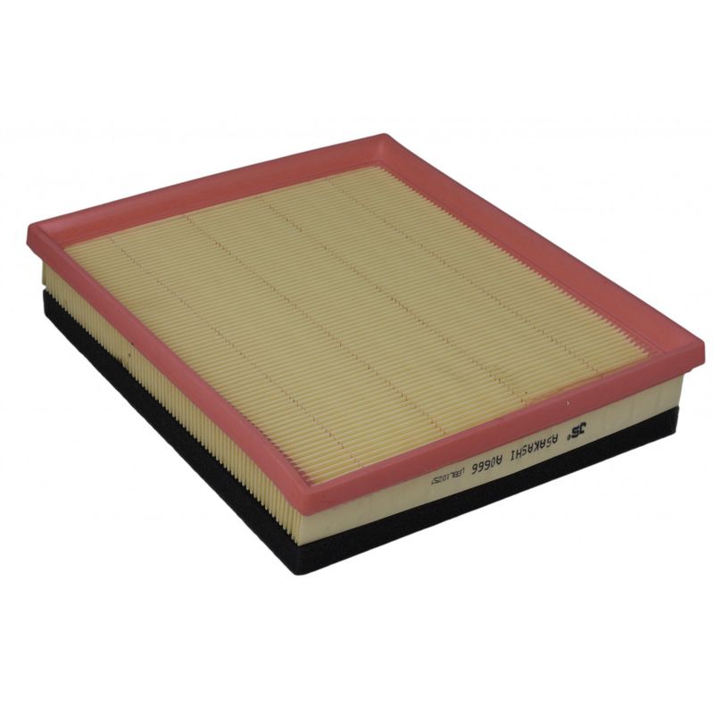 GENERICO - FILTRO DE AIRE CITROEN MULTISPACE 2020 - 2022