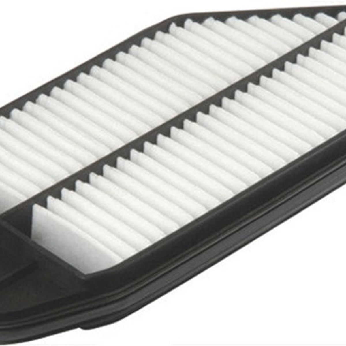GENERICO - FILTRO DE AIRE SPARK LT 1.0 10/16 - SPARK GT 1.2 12/21