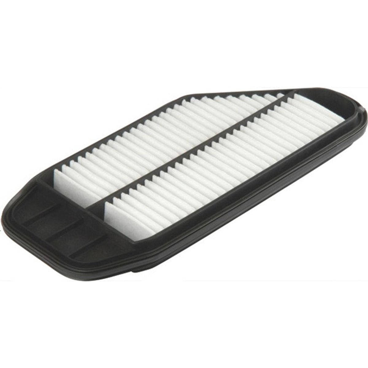 GENERICO - FILTRO DE AIRE SPARK LT 1.0 10/16 - SPARK GT 1.2 12/21