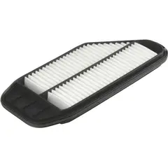 GENERICO - FILTRO DE AIRE SPARK LT 1.0 10/16 - SPARK GT 1.2 12/21