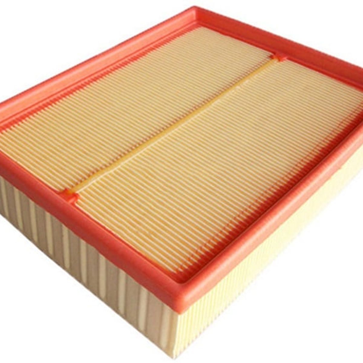 GENERICO - FILTRO DE AIRE CHEVROLET CAPTIVA 1.5 2021 - 2023