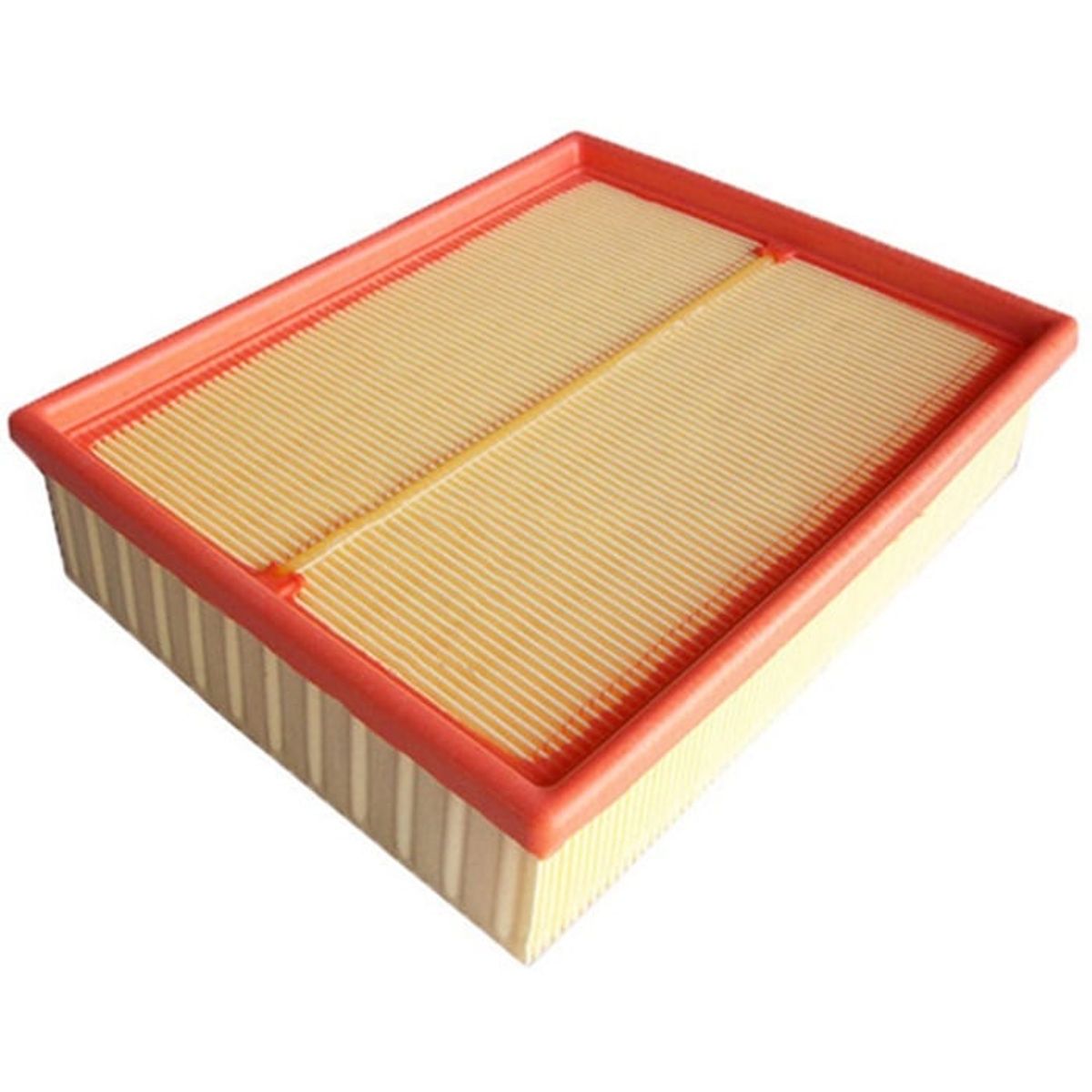 GENERICO - FILTRO DE AIRE CHEVROLET CAPTIVA 1.5 2021 - 2023