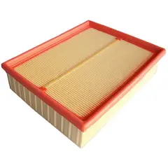 GENERICO - FILTRO DE AIRE CHEVROLET CAPTIVA 1.5 2021 - 2023