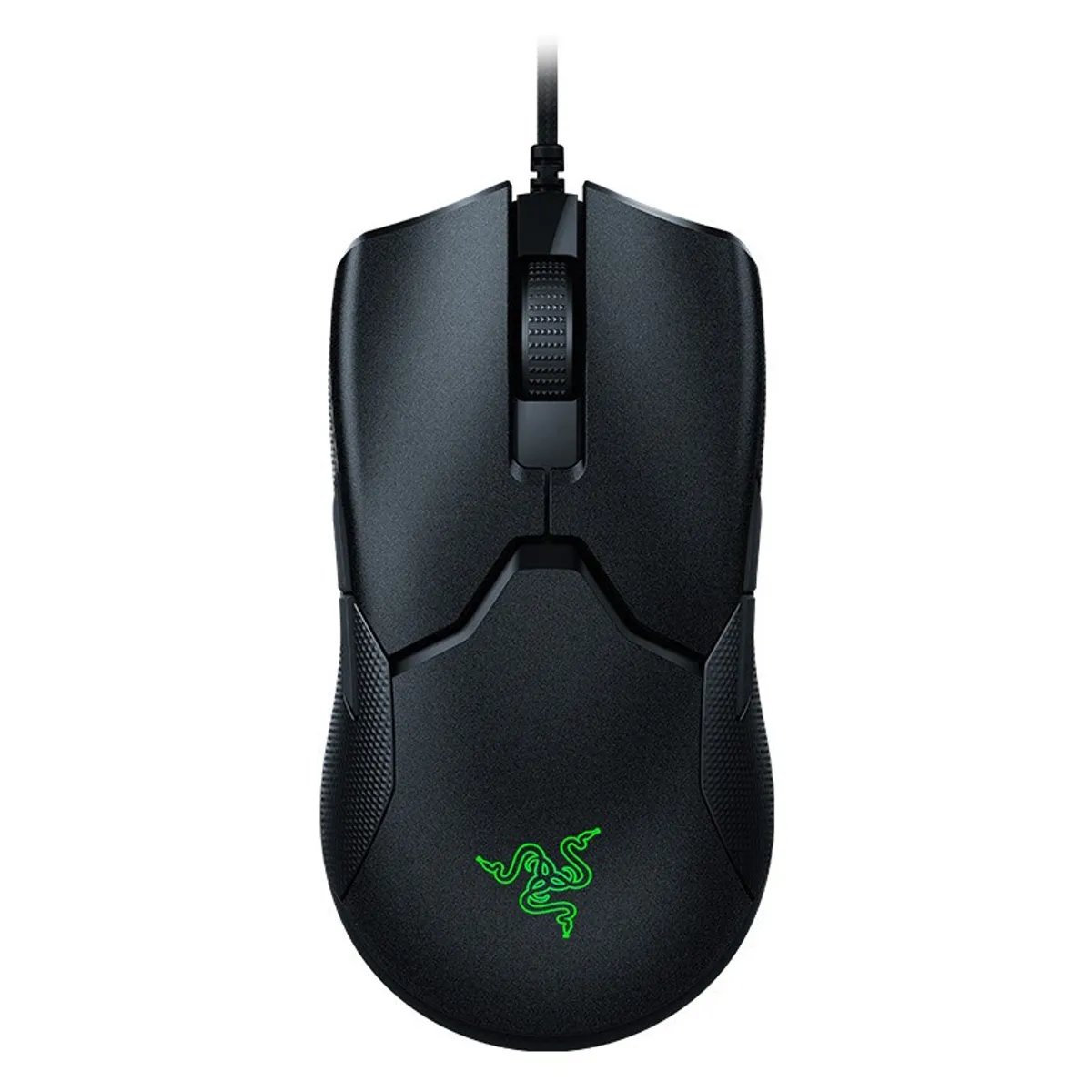 RAZER - Razer Gamer Mouse Viper 8KHz Reacondicionado Semi Nuevo-Negro