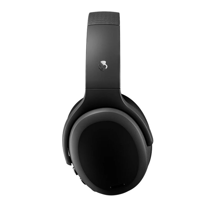 SKULLCANDY - Audífonos Bluetooth Skullcandy Crusher ANC 2 Color Negro
