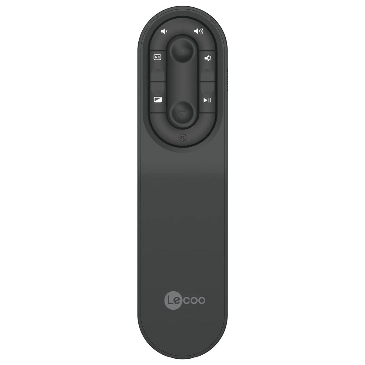 LENOVO - Presentador Con Puntero Laser Lecco Lenovo SPT9604