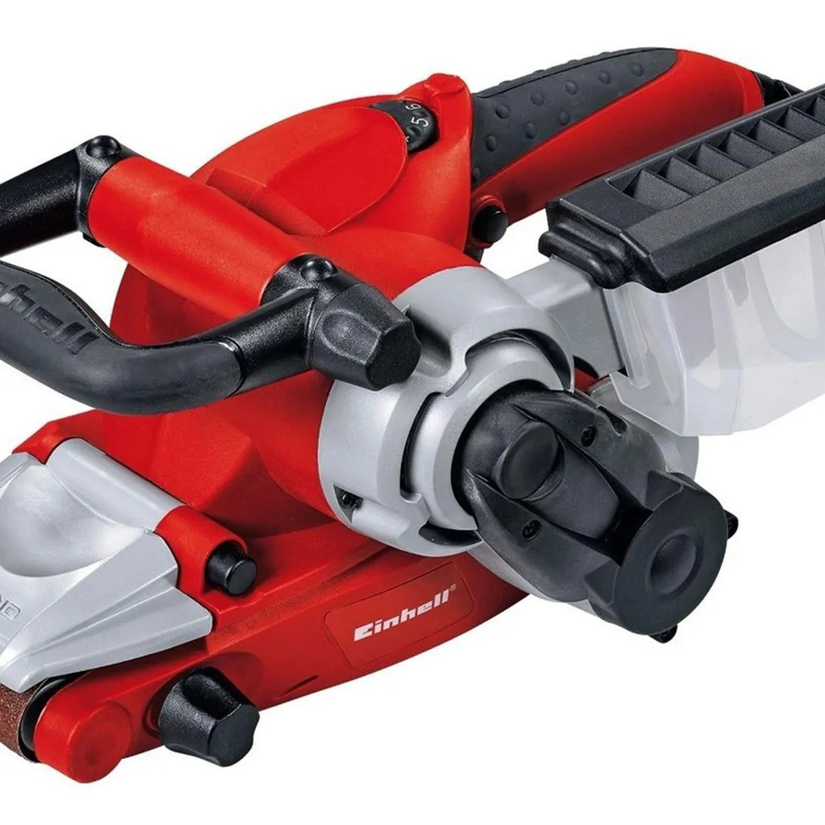 EINHELL - Lijadora De Banda Einhell Te-bs 8540 E - 850 Watts