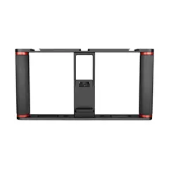 GENERICO - CAGE JAULA PARA CELULAR ALUMINIO YELANGU PC-05